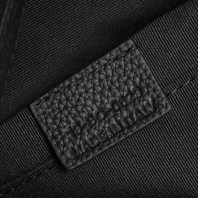 1ESSH232YKY 40.5X35X12cm WP 4色 7