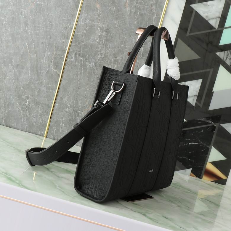 1ESSH242LLG 36X30X10cm WP 2色 10