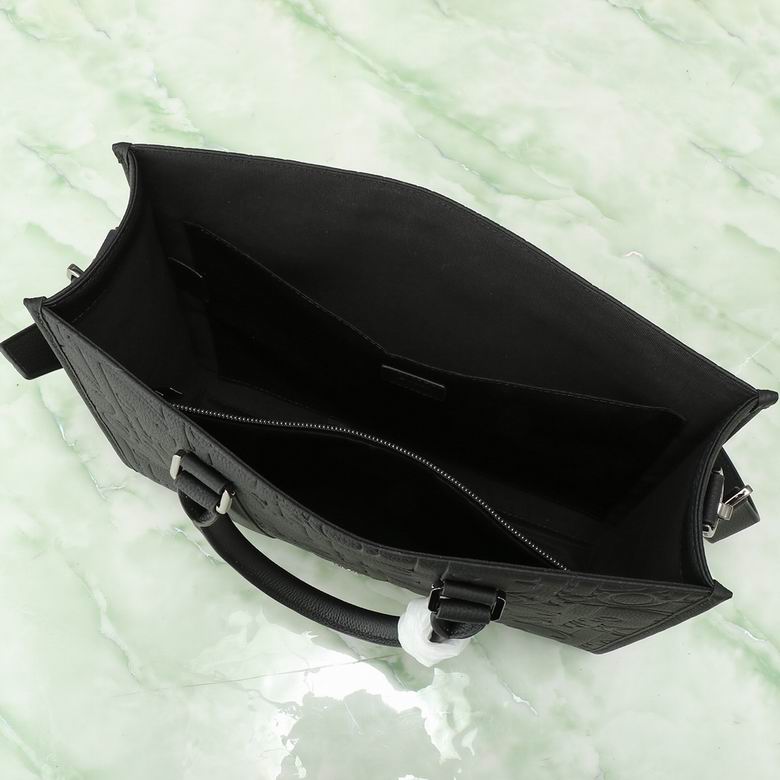 1ESSH242LLG 36X30X10cm WP 2色 14