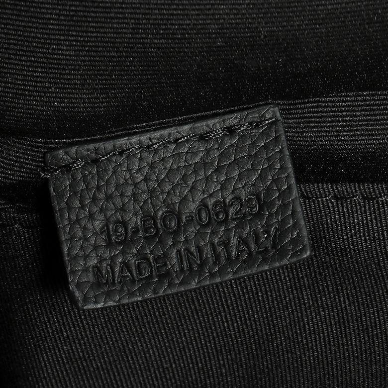 1ESSH242LLG 36X30X10cm WP 2色 15