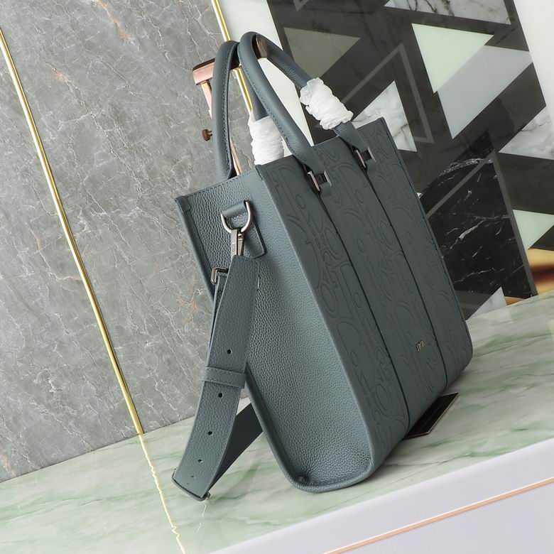 1ESSH242LLG 36X30X10cm WP 2色 1