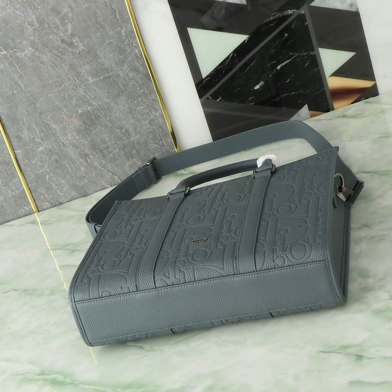 1ESSH242LLG 36X30X10cm WP 2色 3