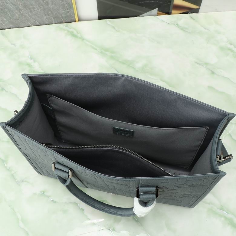 1ESSH242LLG 36X30X10cm WP 2色 5