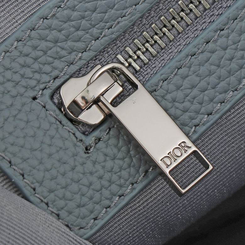 1ESSH242LLG 36X30X10cm WP 2色 6