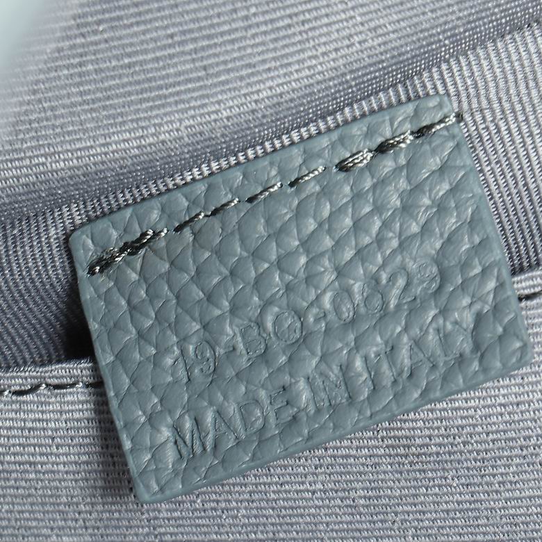 1ESSH242LLG 36X30X10cm WP 2色 7