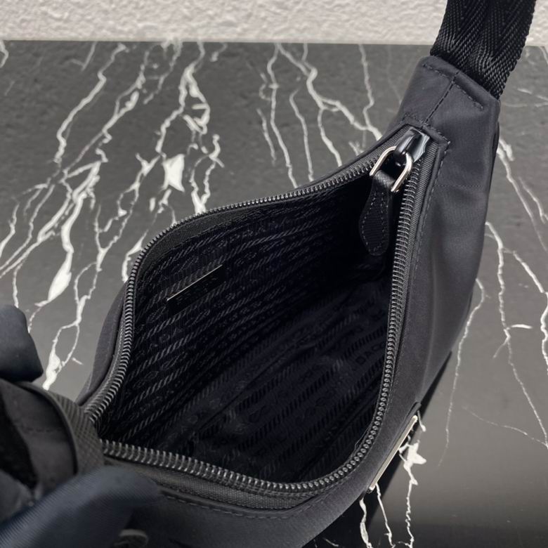 1NE515 23X13X5cm YG 7