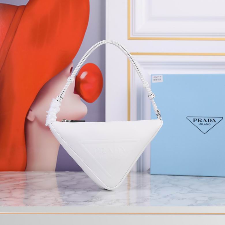 1NQ017 26X16X5cm XMY 3色 0