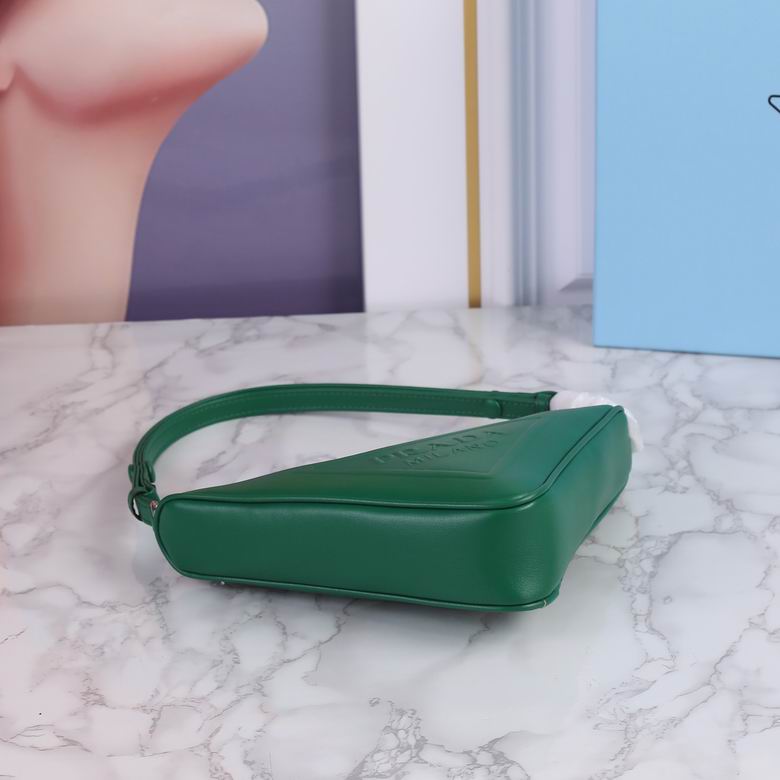 1NQ017 26X16X5cm XMY 3色 13