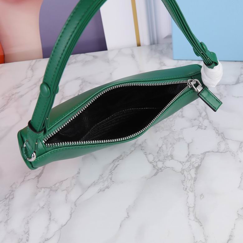 1NQ017 26X16X5cm XMY 3色 14