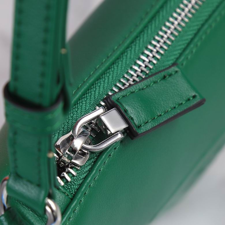 1NQ017 26X16X5cm XMY 3色 16