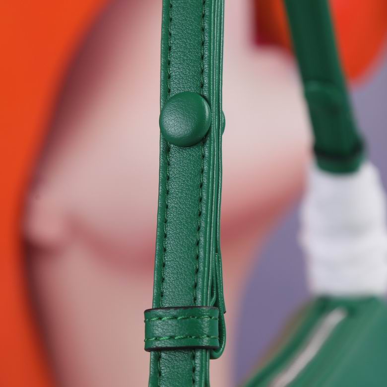 1NQ017 26X16X5cm XMY 3色 17