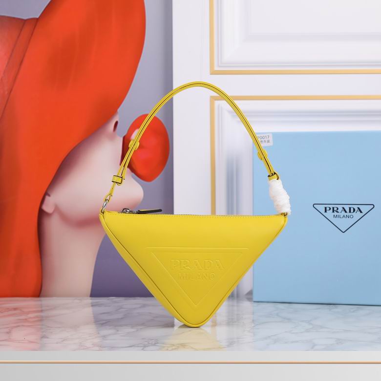 1NQ017 26X16X5cm XMY 3色 18