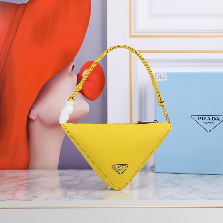 1NQ017 26X16X5cm XMY 3色 19