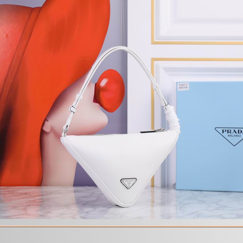 1NQ017 26X16X5cm XMY 3色 1