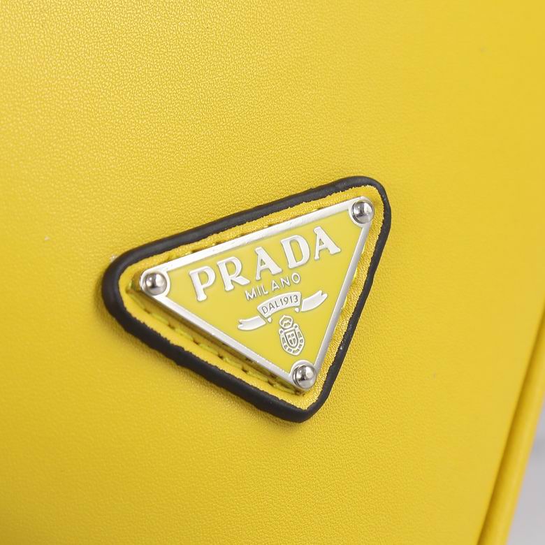 1NQ017 26X16X5cm XMY 3色 20