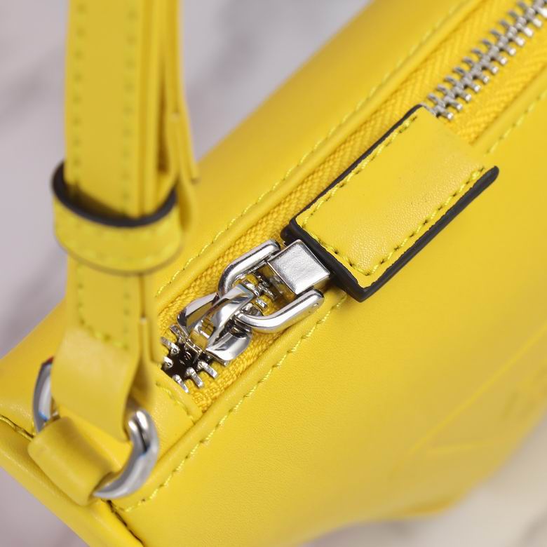 1NQ017 26X16X5cm XMY 3色 22