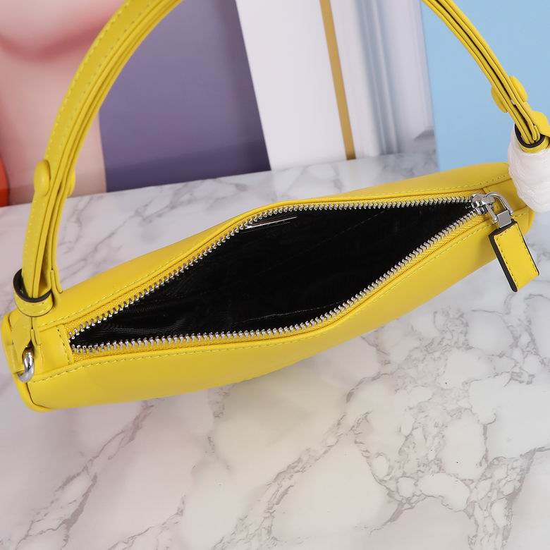 1NQ017 26X16X5cm XMY 3色 23