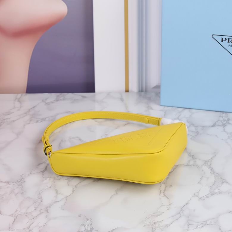 1NQ017 26X16X5cm XMY 3色 24