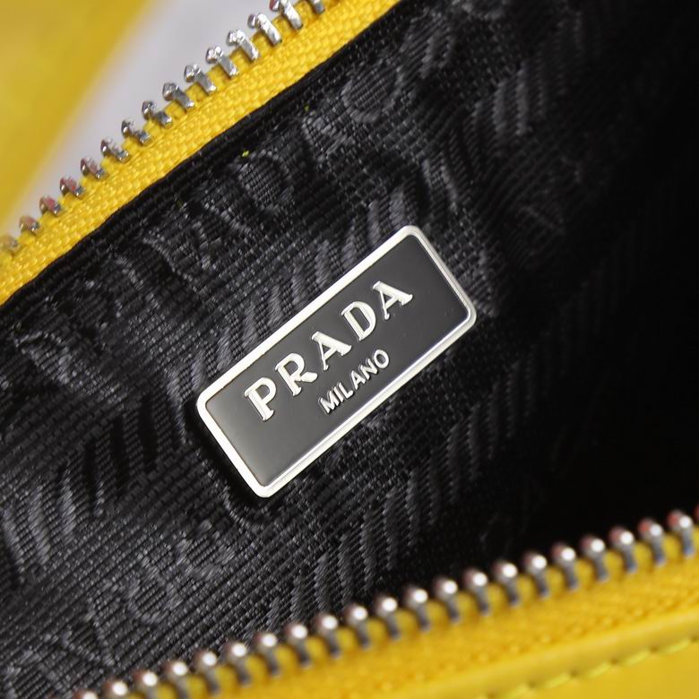 1NQ017 26X16X5cm XMY 3色 25