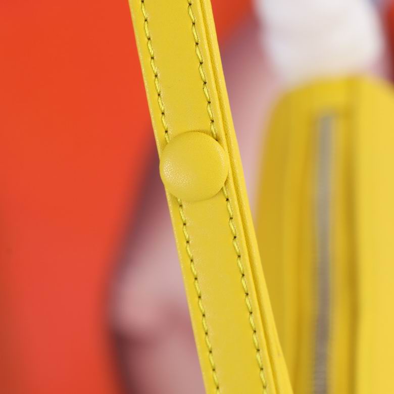 1NQ017 26X16X5cm XMY 3色 26