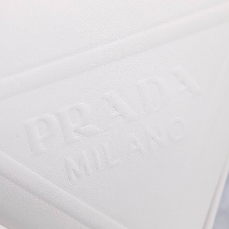 1NQ017 26X16X5cm XMY 3色 2