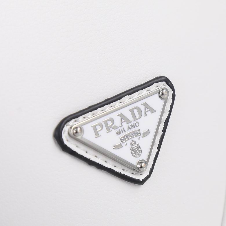 1NQ017 26X16X5cm XMY 3色 3