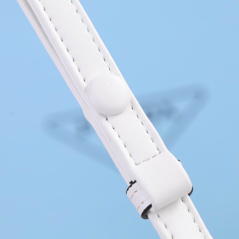 1NQ017 26X16X5cm XMY 3色 4