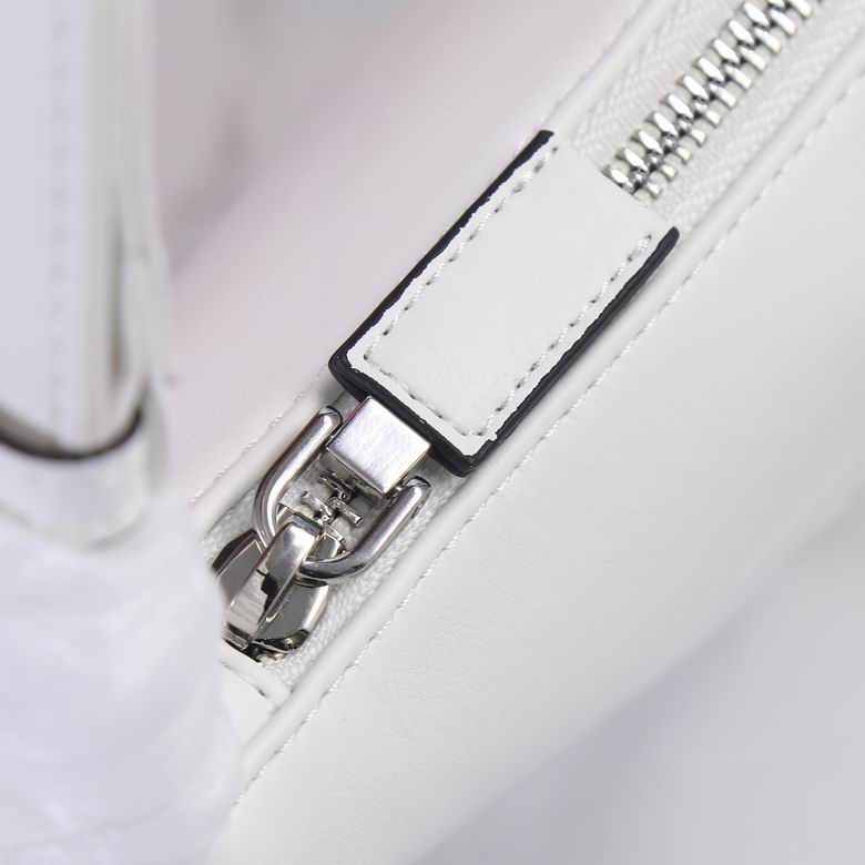 1NQ017 26X16X5cm XMY 3色 5