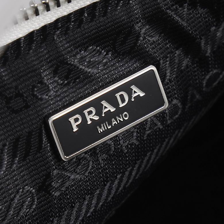 1NQ017 26X16X5cm XMY 3色 8