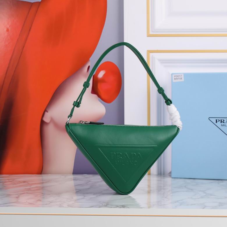 1NQ017 26X16X5cm XMY 3色 9