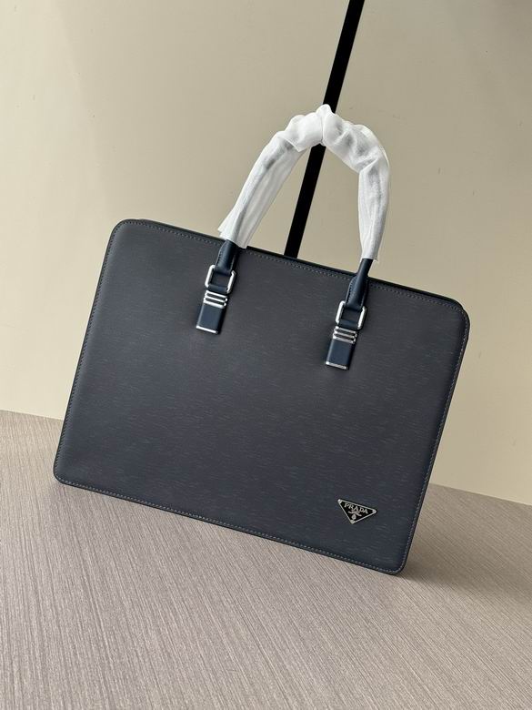 200827-1 39X30X7cm WP 0