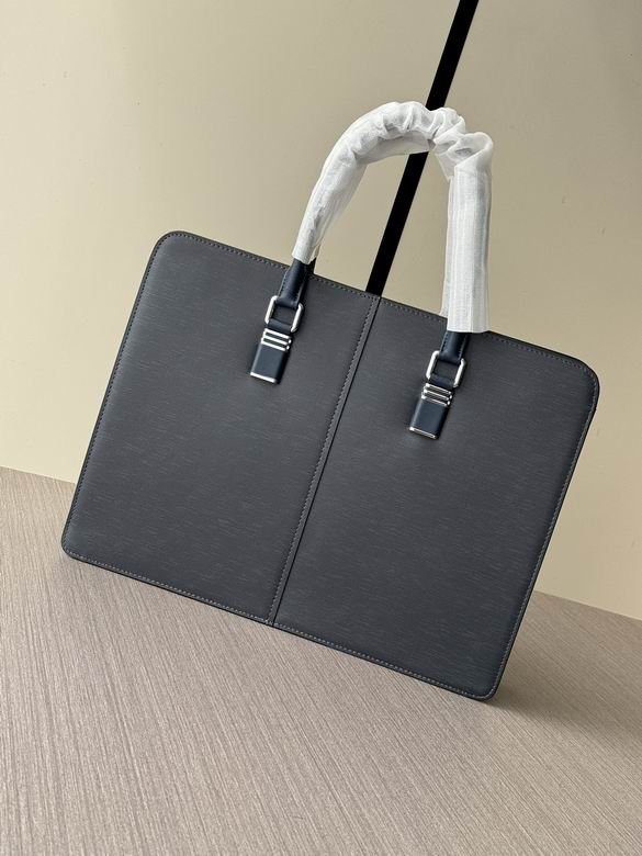 200827-1 39X30X7cm WP 1