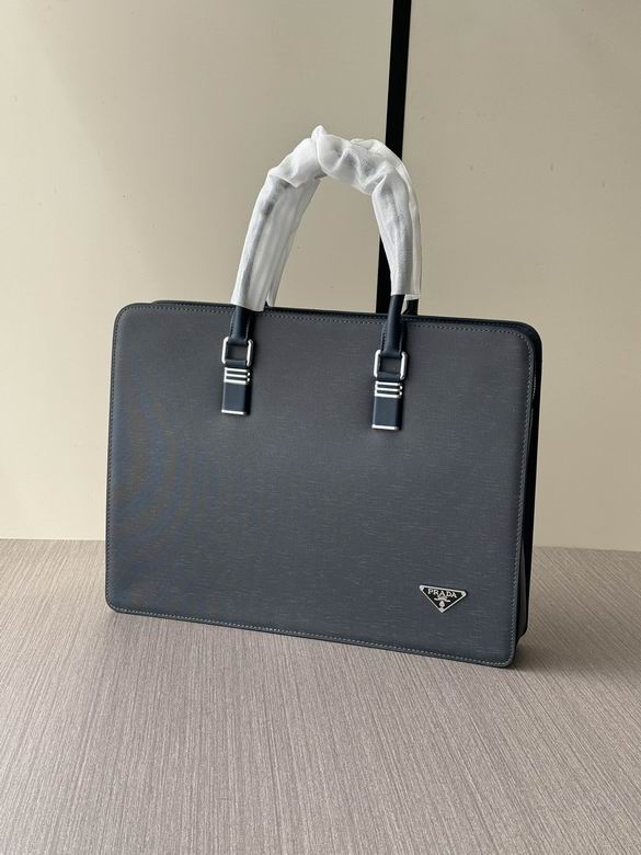 200827-1 39X30X7cm WP 2