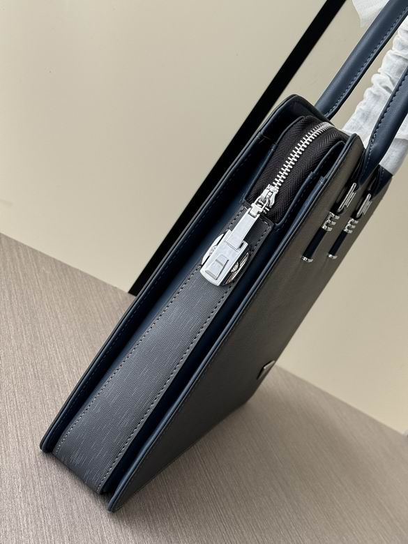 200827-1 39X30X7cm WP 3