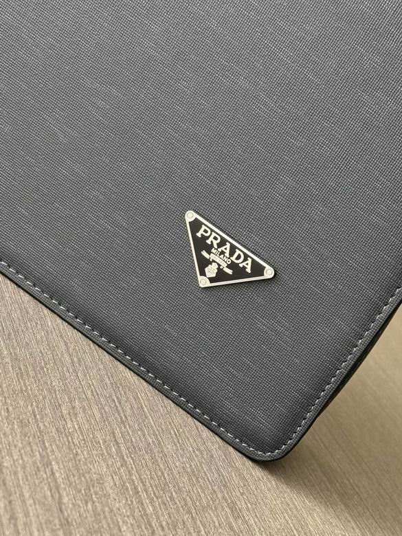 200827-1 39X30X7cm WP 4