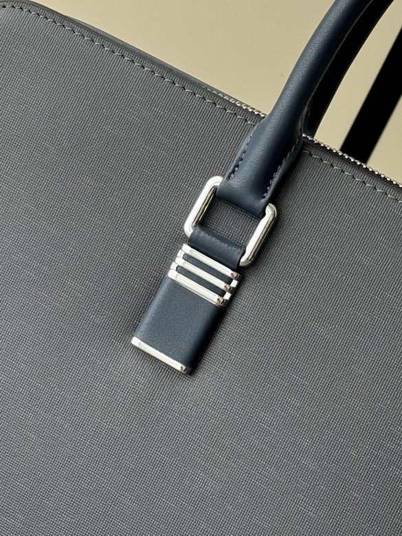 200827-1 39X30X7cm WP 5