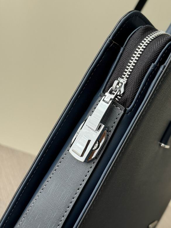 200827-1 39X30X7cm WP 6