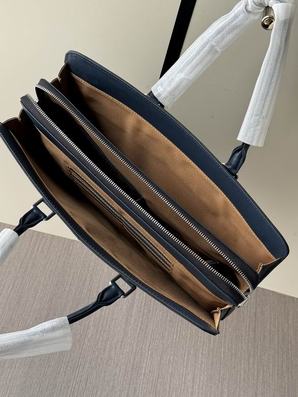 200827-1 39X30X7cm WP 7