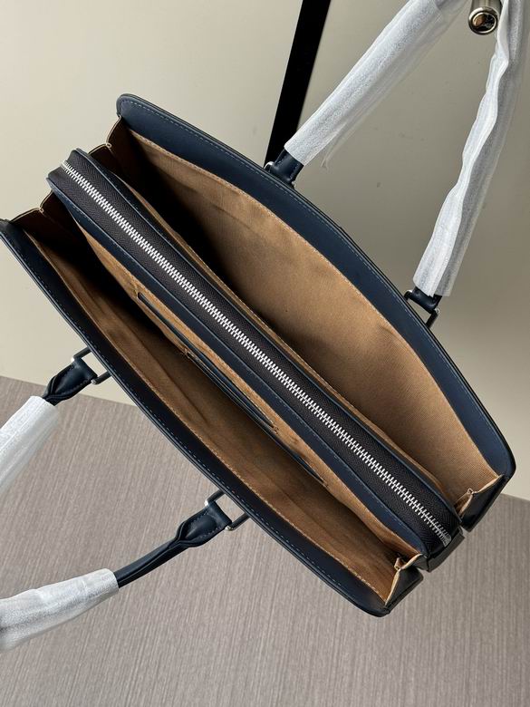 200827-1 39X30X7cm WP 8