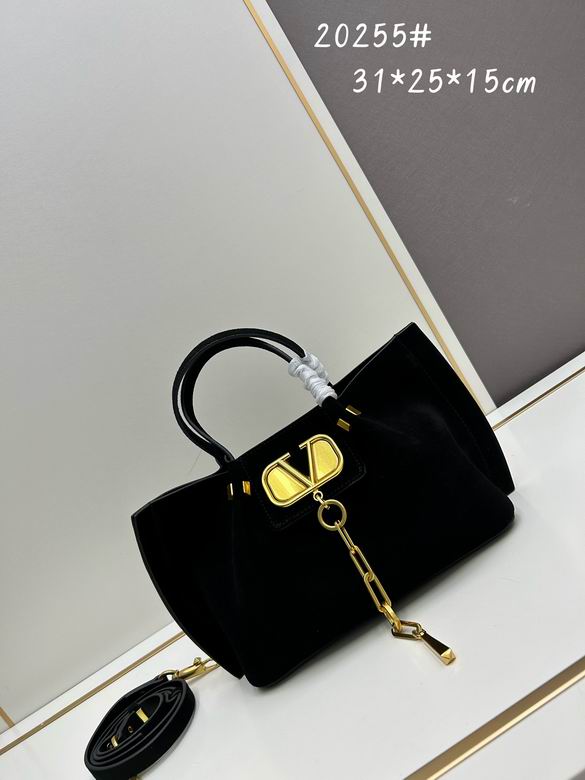 20255 31X25X15cm XMY 6色 0