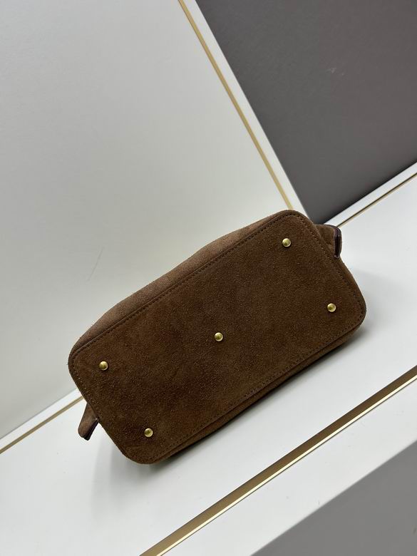 20255 31X25X15cm XMY 6色 10