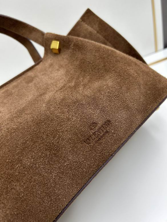 20255 31X25X15cm XMY 6色 12