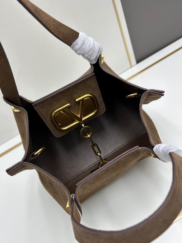 20255 31X25X15cm XMY 6色 13