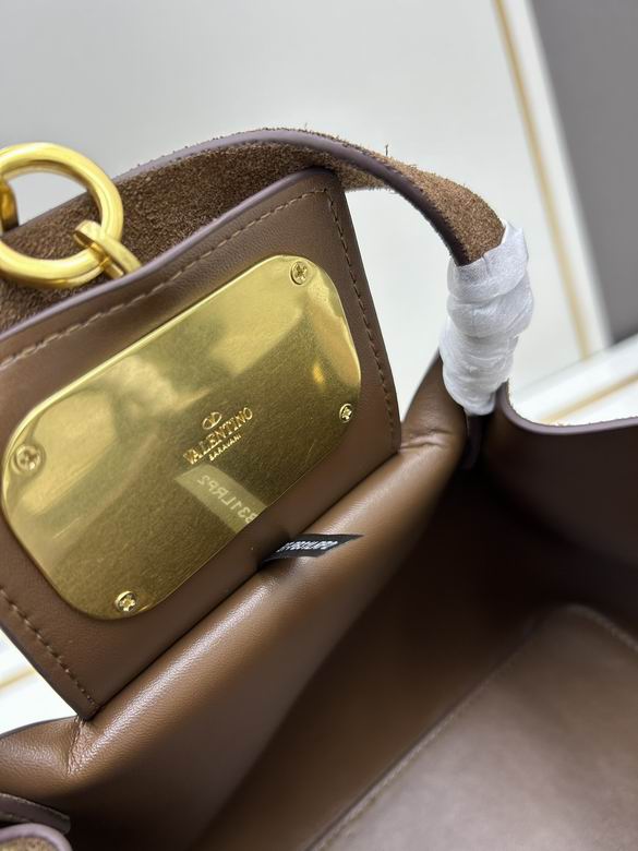 20255 31X25X15cm XMY 6色 14