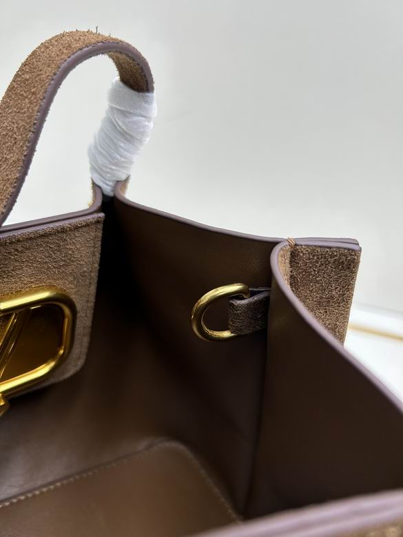 20255 31X25X15cm XMY 6色 15