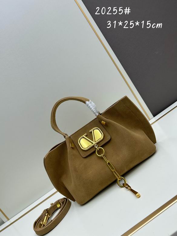 20255 31X25X15cm XMY 6色 16