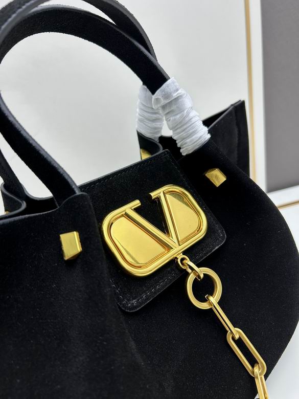 20255 31X25X15cm XMY 6色 1