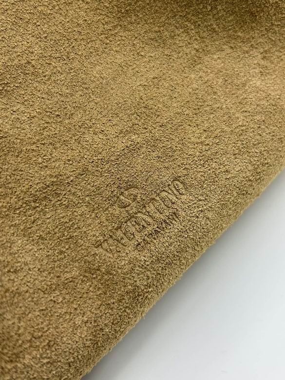 20255 31X25X15cm XMY 6色 20