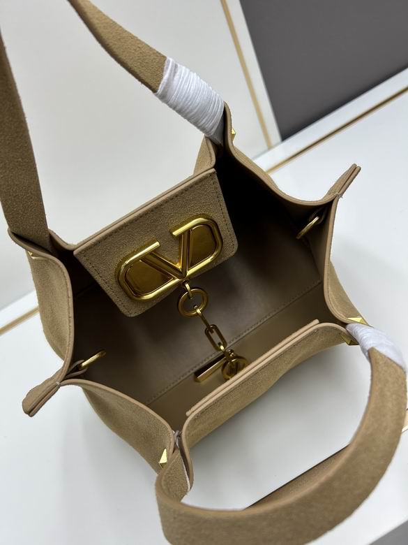 20255 31X25X15cm XMY 6色 21