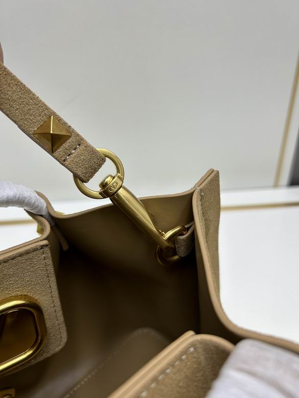 20255 31X25X15cm XMY 6色 23